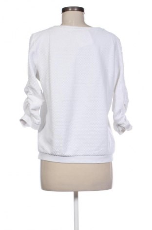 Dámska blúza Tom Tailor, Veľkosť L, Farba Biela, Cena  17,39 €