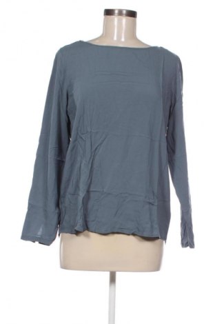 Damen Shirt Tom Tailor, Größe M, Farbe Grau, Preis 17,39 €