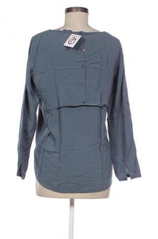 Damen Shirt Tom Tailor, Größe M, Farbe Grau, Preis 17,39 €