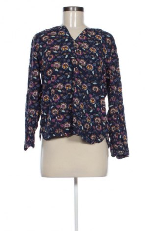 Bluză de femei Tom Tailor, Mărime M, Culoare Multicolor, Preț 117,99 Lei