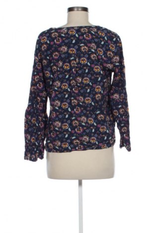 Bluză de femei Tom Tailor, Mărime M, Culoare Multicolor, Preț 117,99 Lei