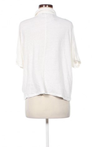 Damen Shirt Tom Tailor, Größe XXL, Farbe Weiß, Preis € 22,99