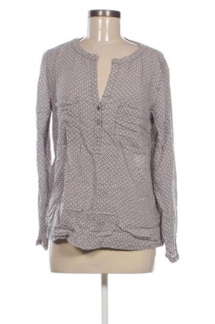 Bluzka damska Tom Tailor, Rozmiar M, Kolor Kolorowy, Cena 111,99 zł