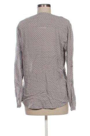 Bluzka damska Tom Tailor, Rozmiar M, Kolor Kolorowy, Cena 111,99 zł