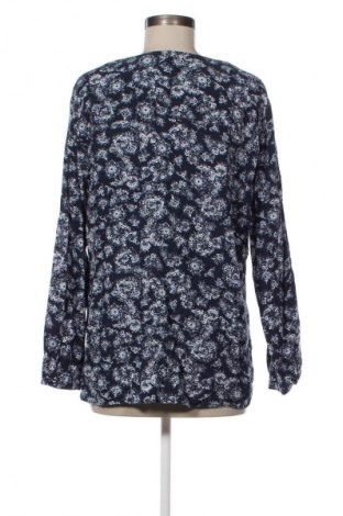 Damen Shirt Tom Tailor, Größe XL, Farbe Mehrfarbig, Preis 36,30 €