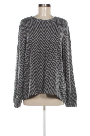 Damen Shirt Tom Tailor, Größe XL, Farbe Mehrfarbig, Preis 23,99 €