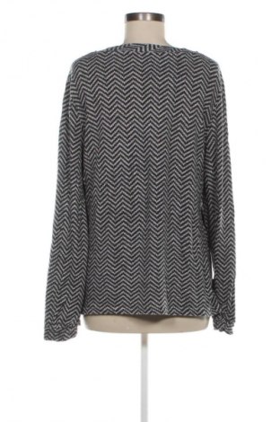 Damen Shirt Tom Tailor, Größe XL, Farbe Mehrfarbig, Preis 23,99 €