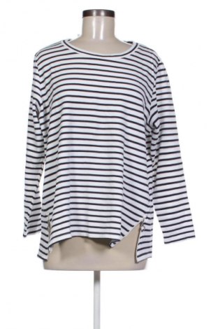 Bluzka damska Tom Tailor, Rozmiar 3XL, Kolor Kolorowy, Cena 110,99 zł
