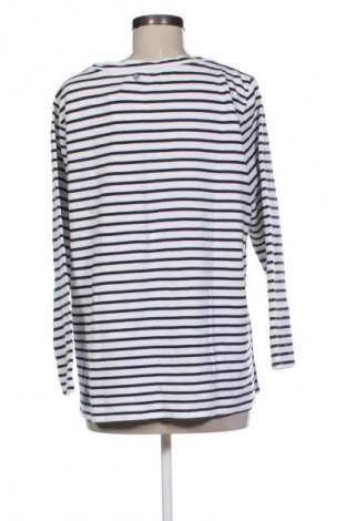 Bluzka damska Tom Tailor, Rozmiar 3XL, Kolor Kolorowy, Cena 110,99 zł