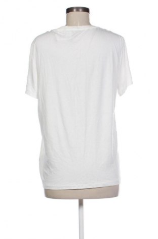 Damen Shirt Tom Tailor, Größe XL, Farbe Weiß, Preis 13,80 €