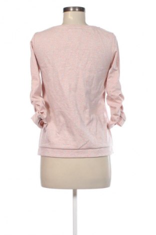 Bluzka damska Tom Tailor, Rozmiar XS, Kolor Kolorowy, Cena 111,99 zł