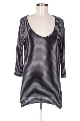 Damen Shirt Tom Tailor, Größe L, Farbe Mehrfarbig, Preis € 17,00