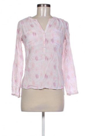 Női blúz Tom Tailor, Méret XS, Szín Sokszínű, Ár 6 794 Ft