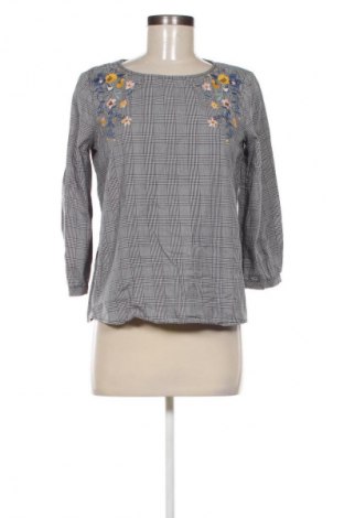 Bluză de femei Tom Tailor, Mărime S, Culoare Multicolor, Preț 117,99 Lei