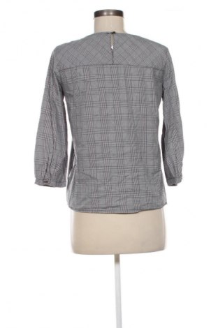 Bluză de femei Tom Tailor, Mărime S, Culoare Multicolor, Preț 117,99 Lei