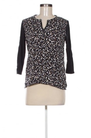 Bluză de femei Tom Tailor, Mărime M, Culoare Multicolor, Preț 212,99 Lei