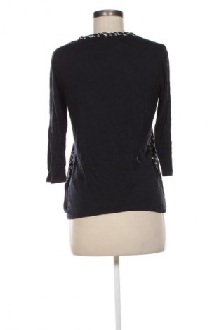 Bluză de femei Tom Tailor, Mărime M, Culoare Multicolor, Preț 212,99 Lei