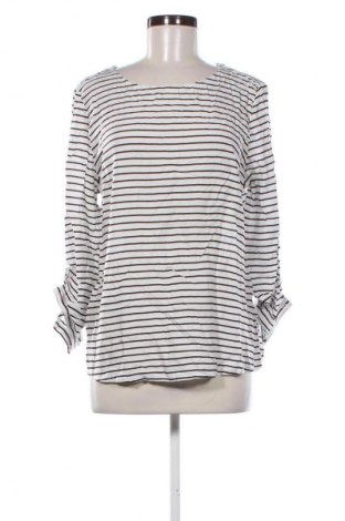 Dámska blúza Tom Tailor, Veľkosť M, Farba Viacfarebná, Cena  19,95 €