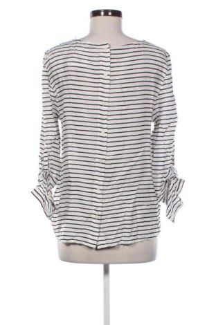 Dámska blúza Tom Tailor, Veľkosť M, Farba Viacfarebná, Cena  19,95 €