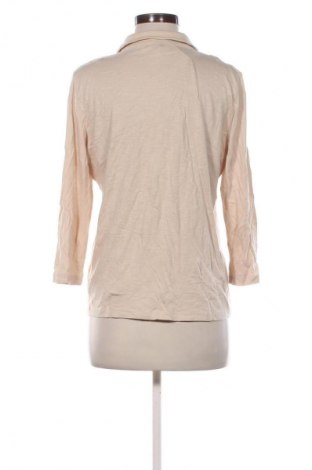 Damen Shirt Tom Tailor, Größe L, Farbe Beige, Preis 23,99 €