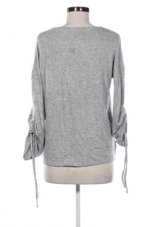 Damen Shirt Tom Tailor, Größe L, Farbe Grau, Preis 23,99 €