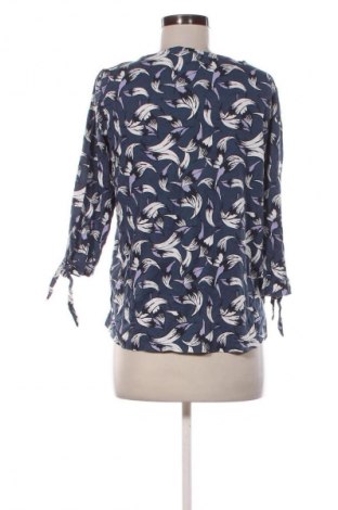 Damen Shirt Tom Tailor, Größe S, Farbe Mehrfarbig, Preis 23,99 €