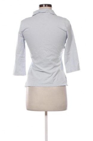 Dámská halenka Tommy Hilfiger, Velikost M, Barva Modrá, Cena  1 449,00 Kč