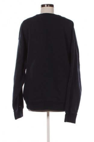 Bluză de femei Tommy Hilfiger, Mărime XL, Culoare Albastru, Preț 234,99 Lei