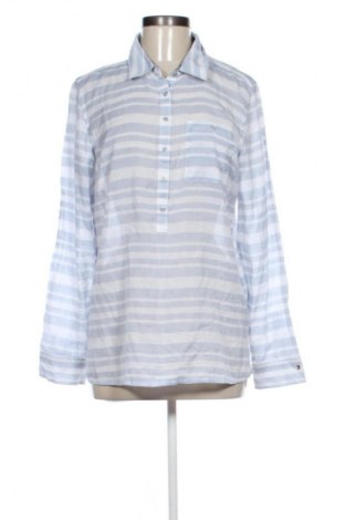 Dámská halenka Tommy Hilfiger, Velikost L, Barva Vícebarevné, Cena  3 299,00 Kč