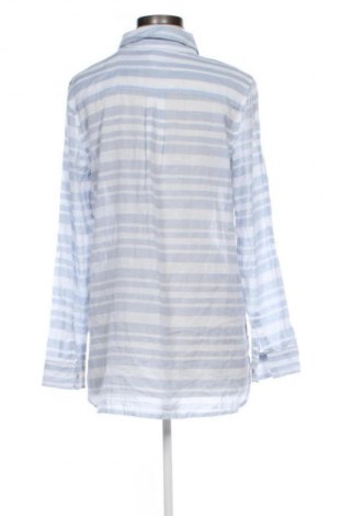Dámská halenka Tommy Hilfiger, Velikost L, Barva Vícebarevné, Cena  3 299,00 Kč