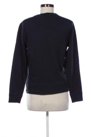 Γυναικεία μπλούζα Tommy Hilfiger, Μέγεθος XS, Χρώμα Μπλέ, Τιμή 56,99 €