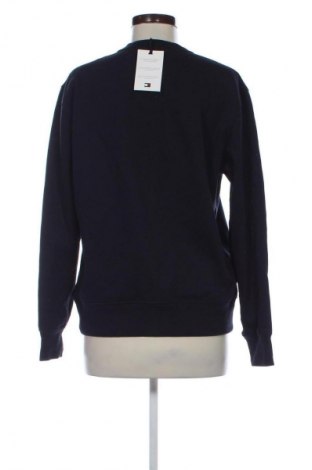 Dámská halenka Tommy Hilfiger, Velikost L, Barva Modrá, Cena  2 379,00 Kč