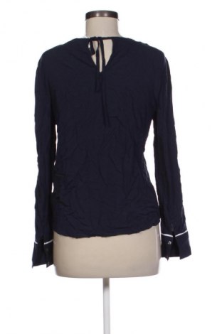 Női blúz Tommy Hilfiger, Méret XS, Szín Kék, Ár 14 019 Ft