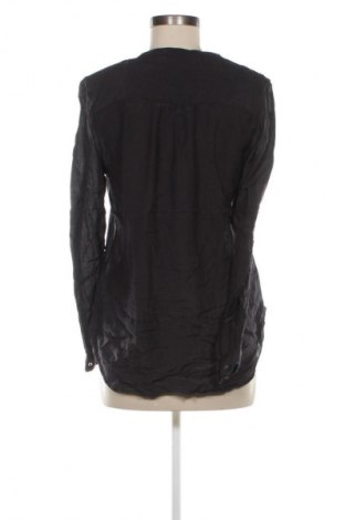 Női blúz Tommy Hilfiger, Méret L, Szín Kék, Ár 23 989 Ft