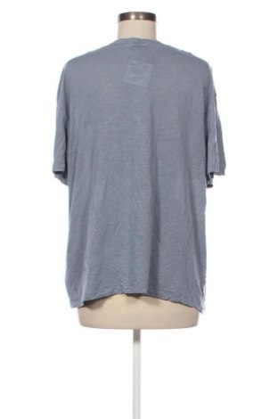Dámska blúza Tommy Hilfiger, Veľkosť XL, Farba Sivá, Cena  39,95 €