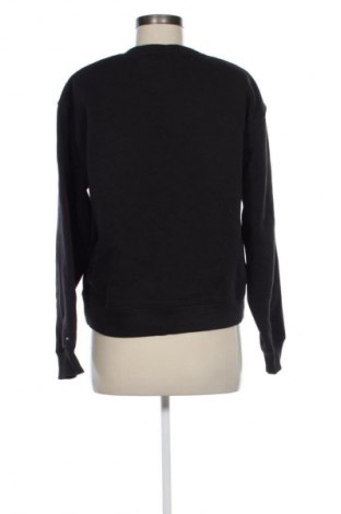 Damen Shirt Tommy Hilfiger, Größe M, Farbe Schwarz, Preis € 142,99