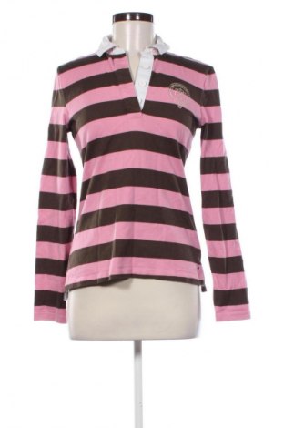 Damen Shirt Tommy Hilfiger, Größe M, Farbe Mehrfarbig, Preis € 45,61