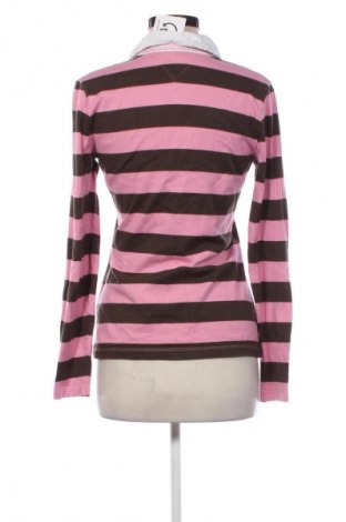 Damen Shirt Tommy Hilfiger, Größe M, Farbe Mehrfarbig, Preis € 45,61
