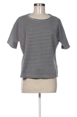 Dámska blúza Tommy Hilfiger, Veľkosť S, Farba Viacfarebná, Cena  34,78 €