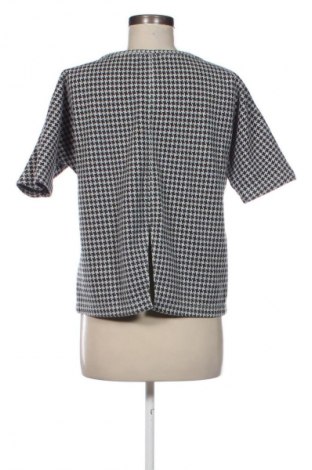 Dámska blúza Tommy Hilfiger, Veľkosť S, Farba Viacfarebná, Cena  34,78 €