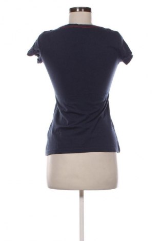 Dámská halenka Tommy Hilfiger, Velikost XS, Barva Modrá, Cena  699,00 Kč