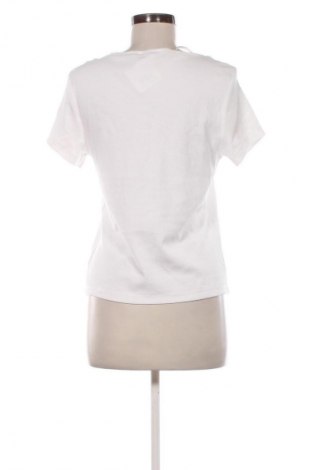 Damen Shirt Tommy Hilfiger, Größe XL, Farbe Weiß, Preis 35,81 €