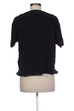 Dámská halenka Tommy Hilfiger, Velikost S, Barva Modrá, Cena  861,00 Kč