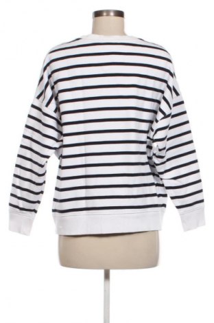 Bluză de femei Tommy Hilfiger, Mărime L, Culoare Multicolor, Preț 307,84 Lei