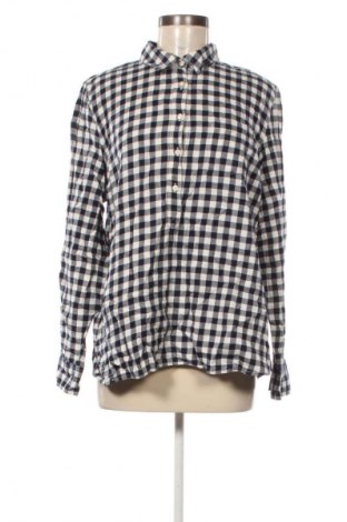Női blúz Tommy Hilfiger, Méret XL, Szín Sokszínű, Ár 23 989 Ft