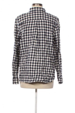 Női blúz Tommy Hilfiger, Méret XL, Szín Sokszínű, Ár 23 989 Ft