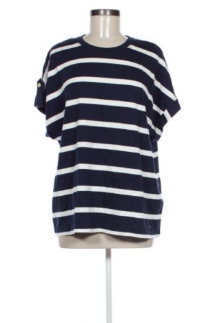 Damen Shirt Tommy Hilfiger, Größe 3XL, Farbe Mehrfarbig, Preis 109,99 €