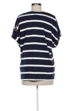 Damen Shirt Tommy Hilfiger, Größe 3XL, Farbe Mehrfarbig, Preis 109,99 €