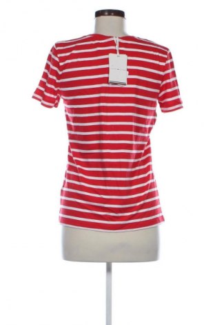 Γυναικεία μπλούζα Tommy Hilfiger, Μέγεθος S, Χρώμα Πολύχρωμο, Τιμή 63,99 €