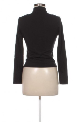 Bluză de femei Tommy Jeans, Mărime S, Culoare Negru, Preț 539,99 Lei
